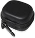 CaseSack Case for DEWALT Wearable Bluetooth Speaker — Magnetic Clip-On Wireless Jobsite Pro Water-Resistant Portable Speaker...